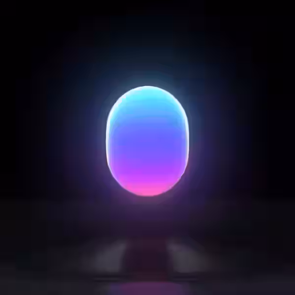 38874350c8d6079c320a3f3b72b1d9ea