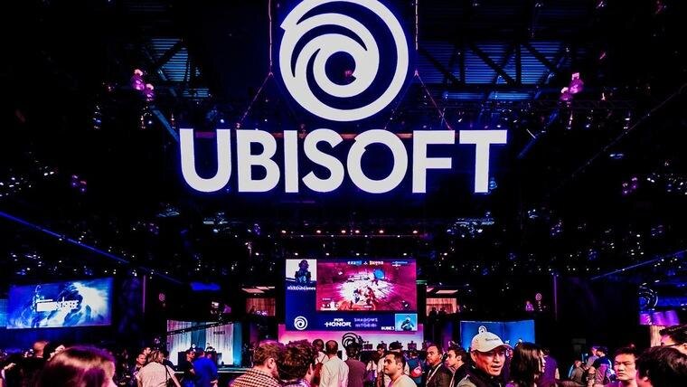 Ubisoft не планирует проводить презентацию в стиле E3 в июне 3 Ubisoft