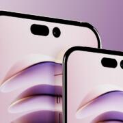 Huawei может уйти с рынка смартфонов (47694 93206 iPhone 14 Pro cutout xl)