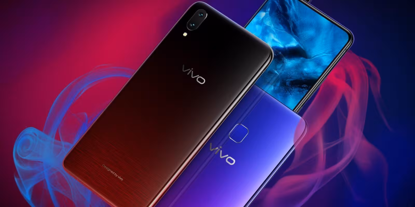 Предстоящий телефон vivo серии X заметили в сертификации