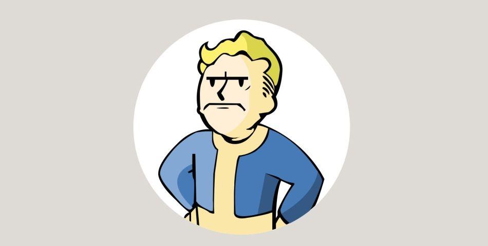 Fallout 5 не выйдет раньше Starfield и Elder Scrolls 6