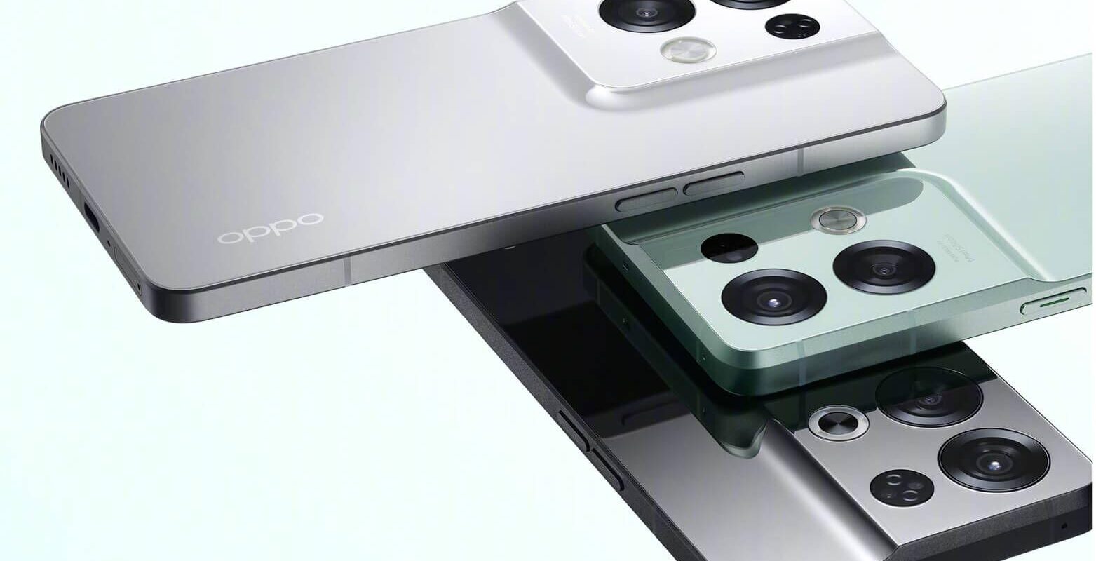 Oppo