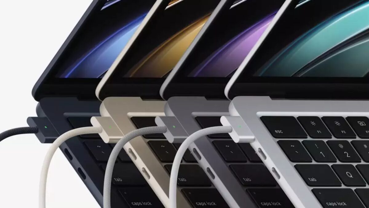 Топ стран, где выгоднее покупать Apple MacBook Air на M2 4 50d7041039e137e64fca55a66ba02f7fa1e3bd1d