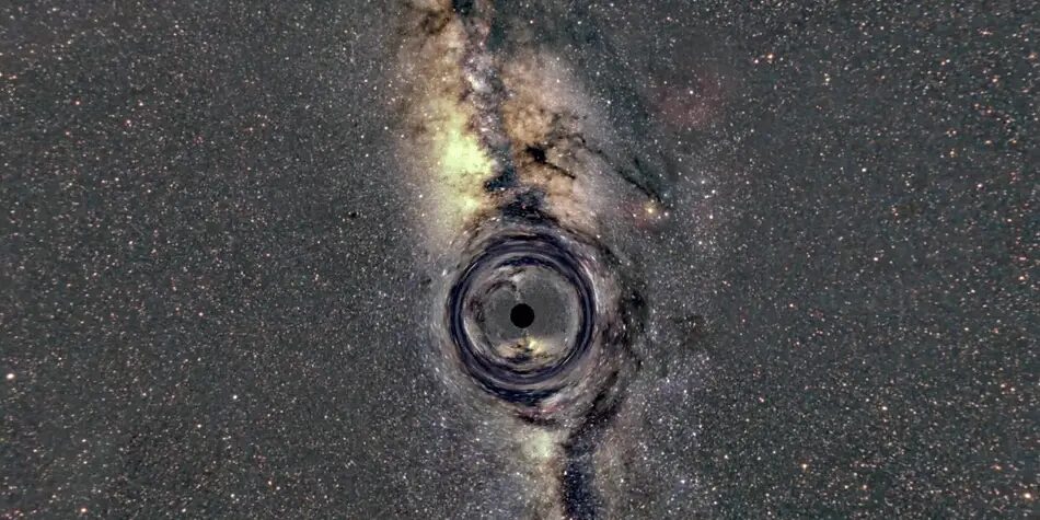 548b24efecad04141727d6fc