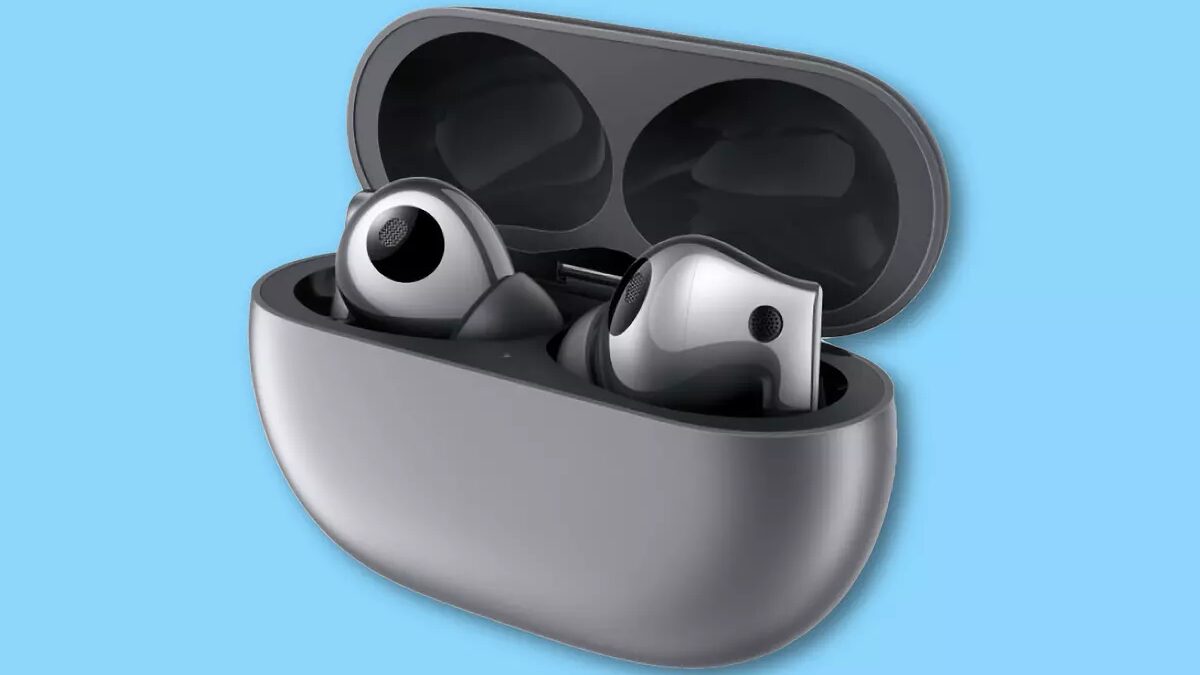 595b17e3fea93ec71c977bd43502cc5ed5c55421