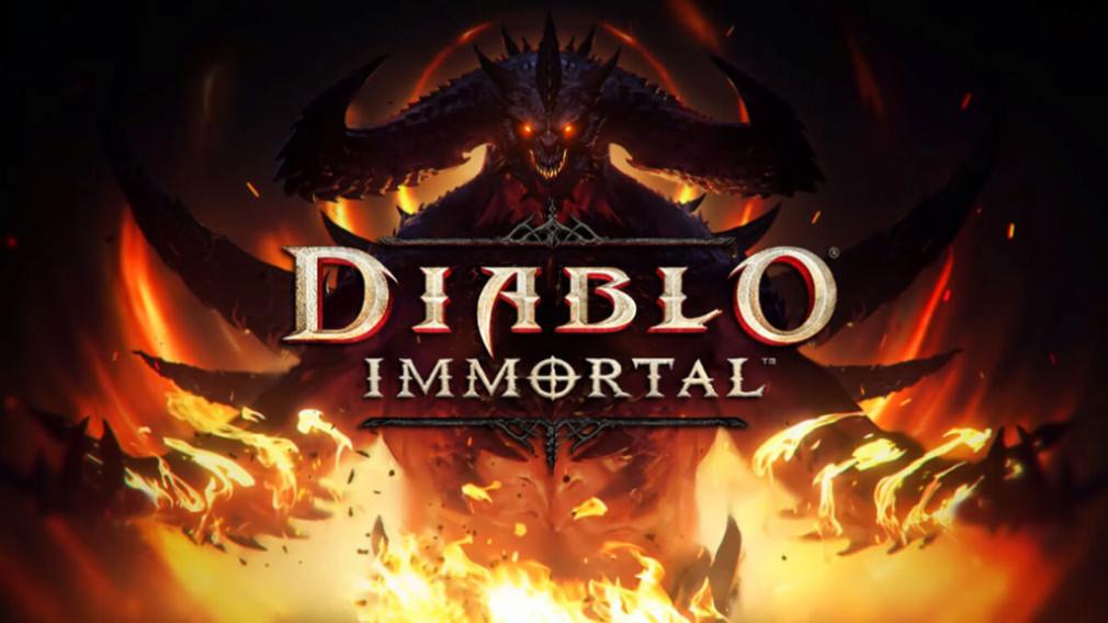 Diablo