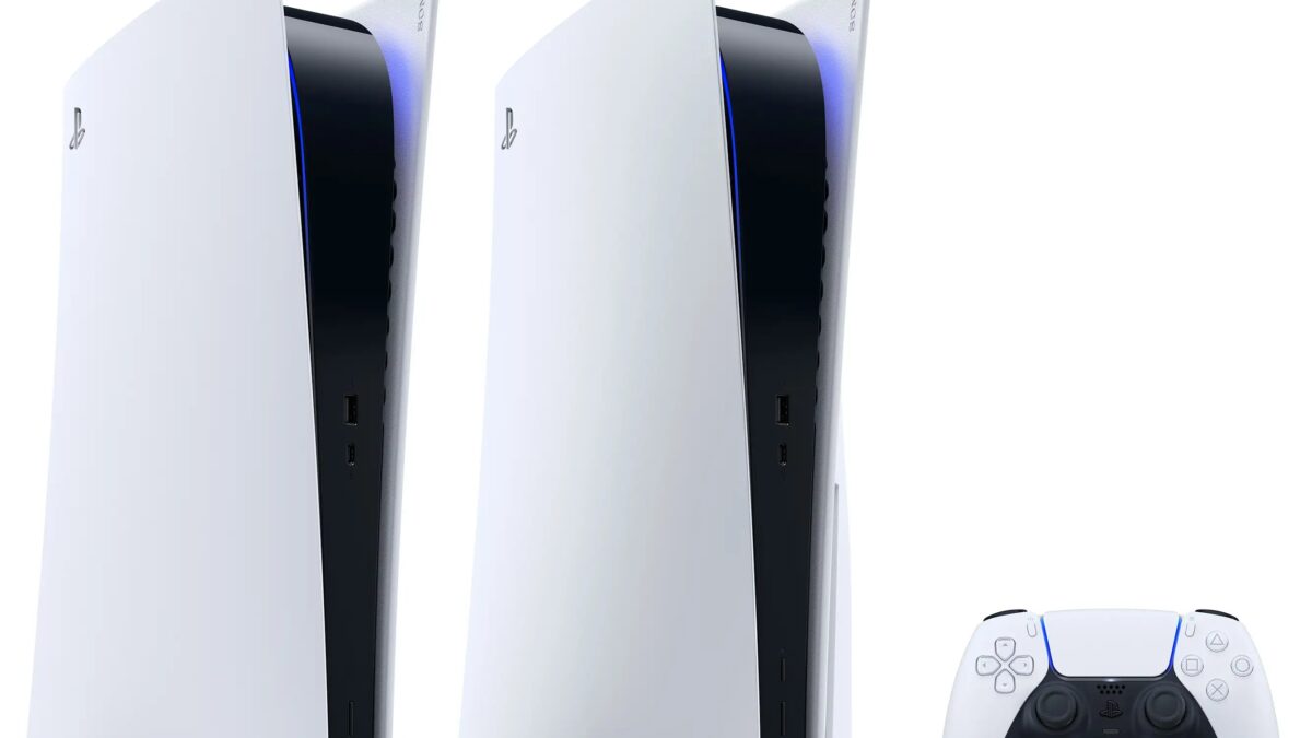 Xbox снова превзошел по продажам PlayStation в Японии 5 5ee3cbf6f34d052c4d02c594 scaled