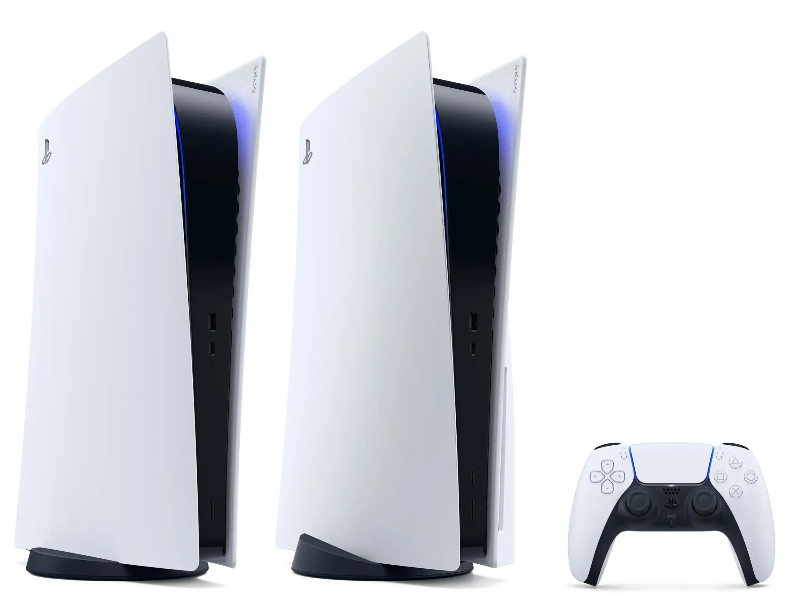 Xbox снова превзошел по продажам PlayStation в Японии (5ee3cbf6f34d052c4d02c594 scaled)