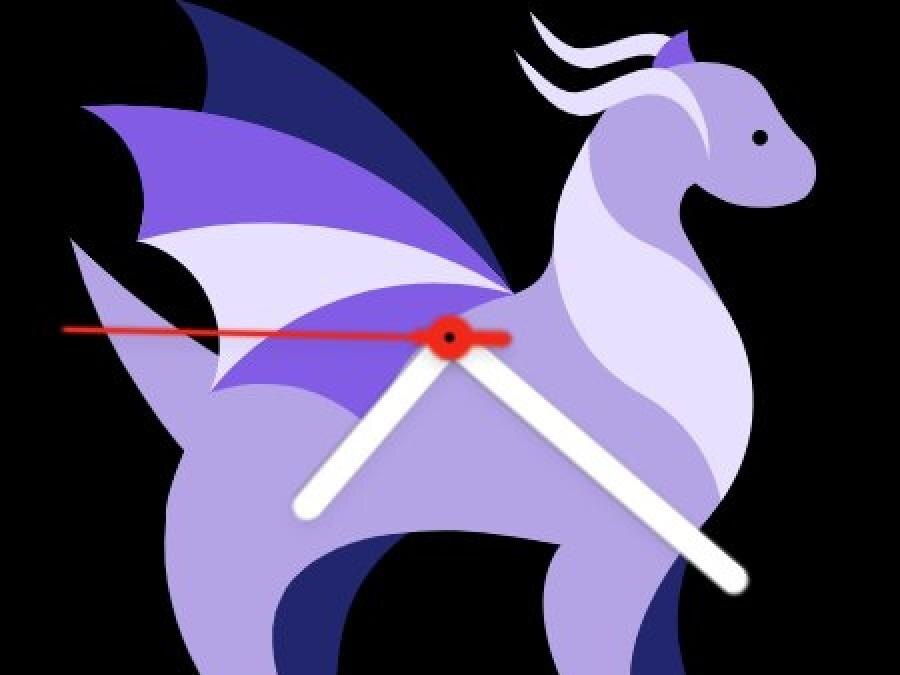 Samsung Galaxy Watch 4: первая бета-версия One UI 4.5 уже доступна 13 Samsung