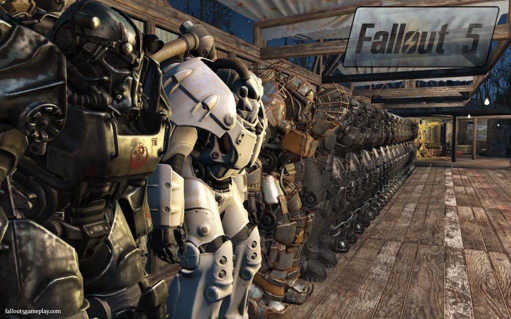 Fallout 5 не выйдет раньше Starfield и Elder Scrolls 6 (611db00fdc44748e3ce1a9757becf17f)