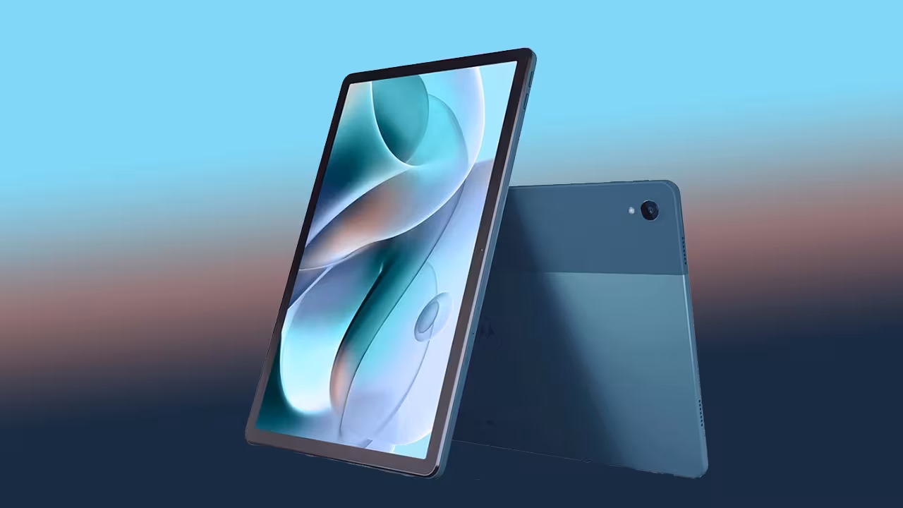 Motorola Moto Tab G62 появился в Google Play Console 3 Motorola Moto Tab G62 появился в Google Play Console