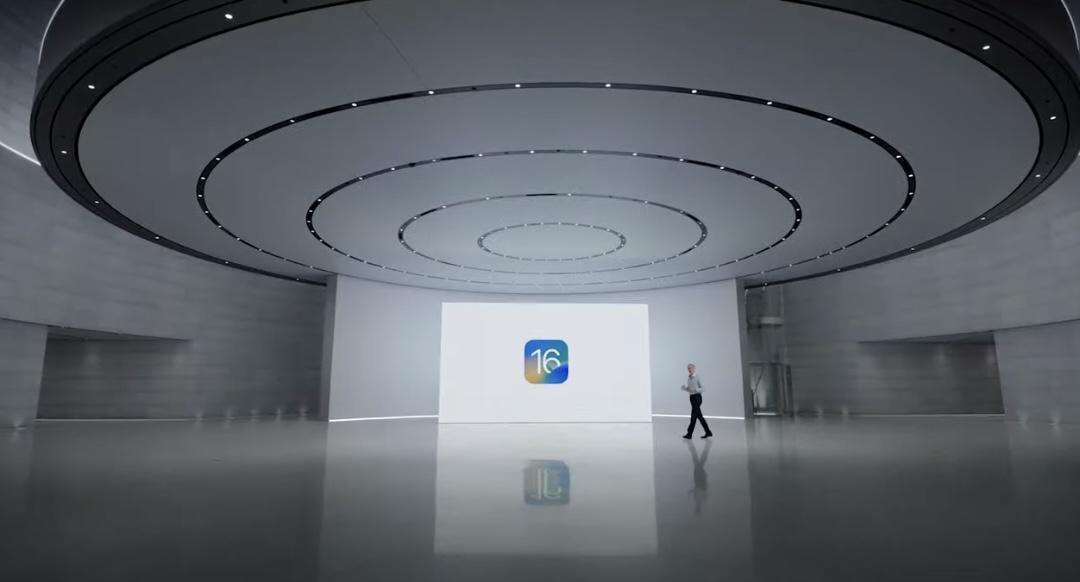 661FA343 8DED 46BB AD2F 3EBBD17C5C49