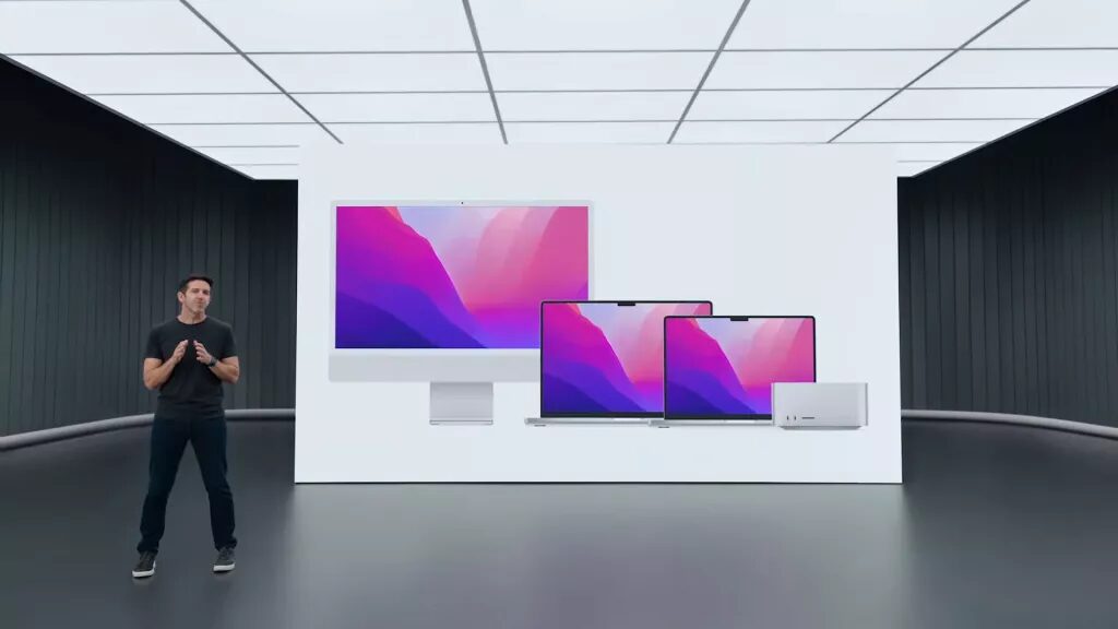 7CCE7q89zt7XUvFY9Bt6mM 1024 80.jpg