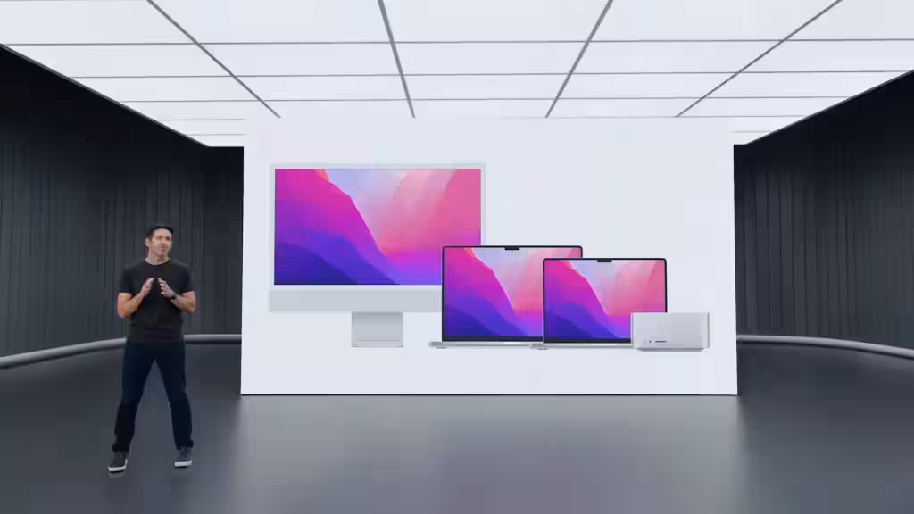 7CCE7q89zt7XUvFY9Bt6mM 1024 80.jpg