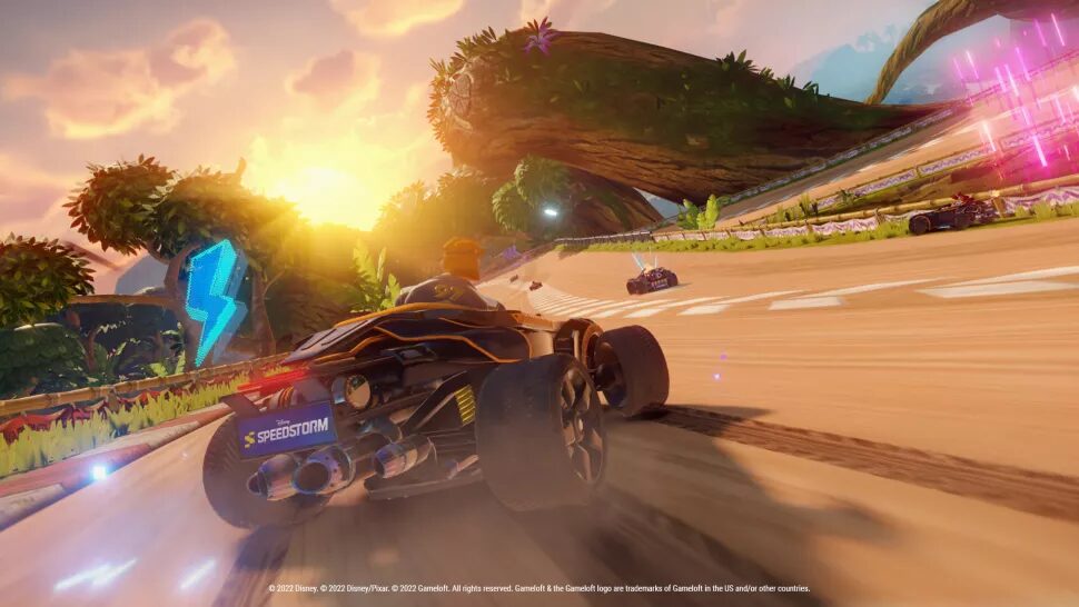Speedstorm — бесплатный Mario Kart с персонажами Disney 16 7RXEaxQsJW35vtszkksVPg 970 80.jpg