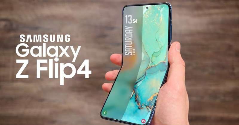 Фотографии аккумуляторов Samsung Galaxy Z Flip4 показывают большую емкость, чем ожидалось 3 Фотографии аккумуляторов Samsung Galaxy Z Flip4 показывают большую емкость, чем ожидалось
