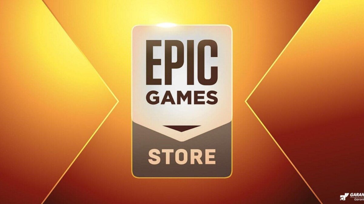Epic Games Store: объявлены бесплатные игры на следующей неделе 3 Epic Games