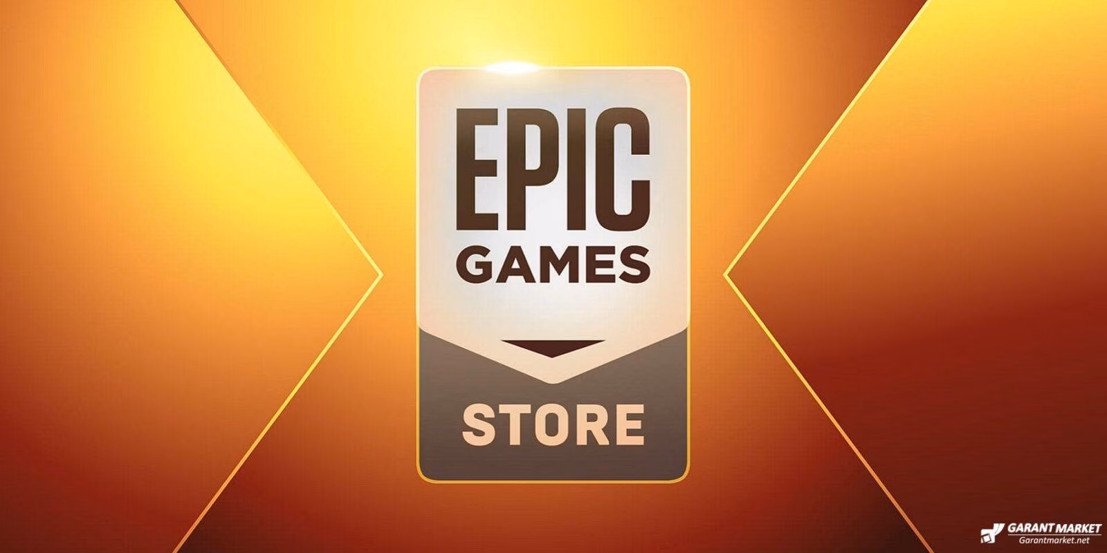 Epic Games Store: объявлены бесплатные игры на следующей неделе 3 Epic Games