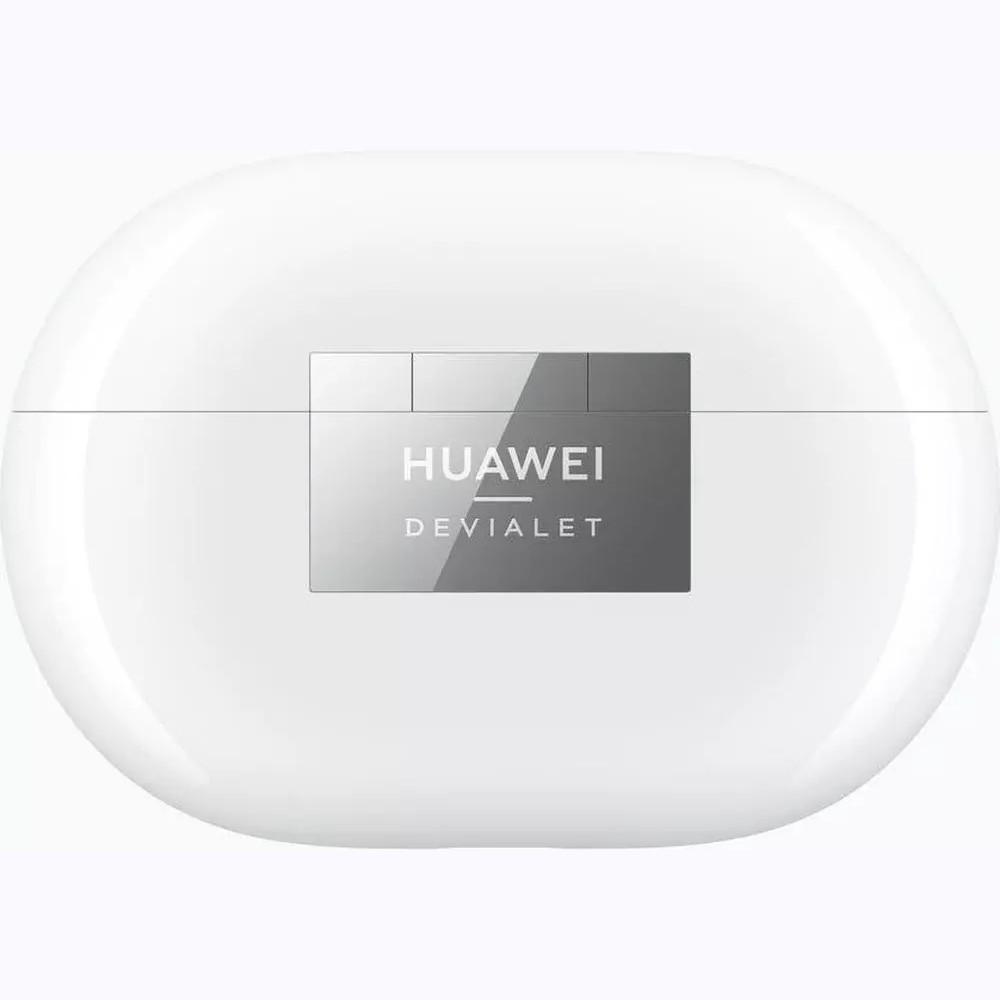 Huawei выпустит FreeBuds Pro 2 через три дня (9AAA50F8 6F1E 411D A8FE F0F544DF36D8)