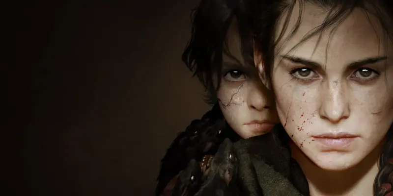 A Plague Tale: Requiem получила октябрьскую дату выхода и 10 минут нового геймплея