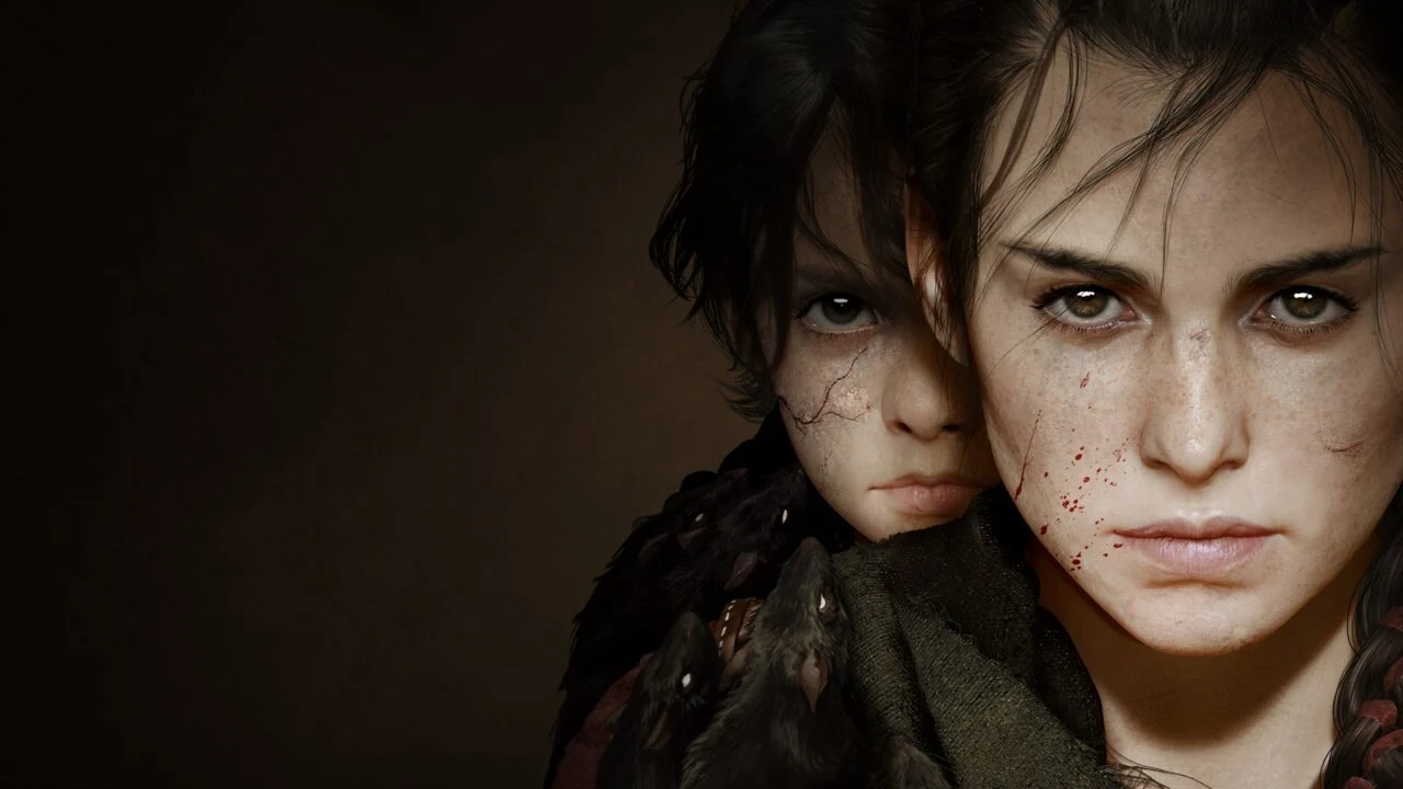 A Plague Tale: Requiem получила октябрьскую дату выхода и 10 минут нового  геймплея