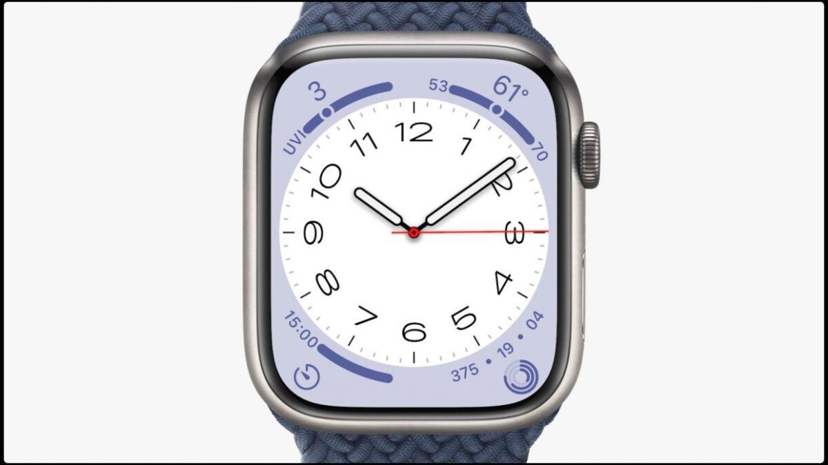 A593A050 6D6B 4E6A 8561 BB448779FF9F 1241x704 1