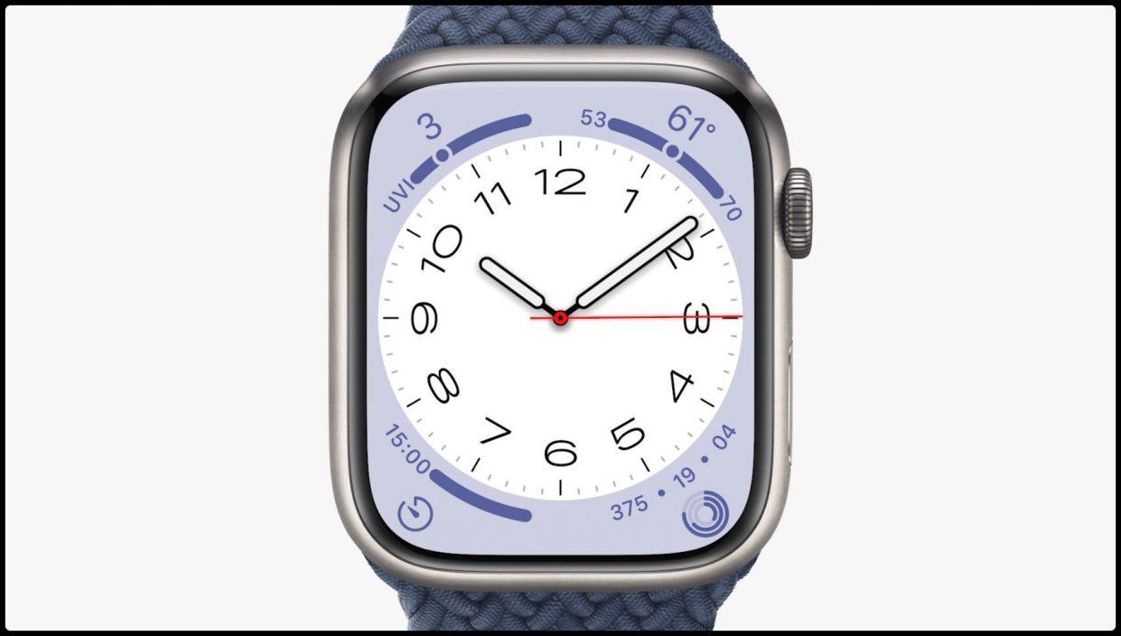 Apple представила watchOS 9 для часов Apple Watch (A593A050 6D6B 4E6A 8561 BB448779FF9F 1241x704 1)