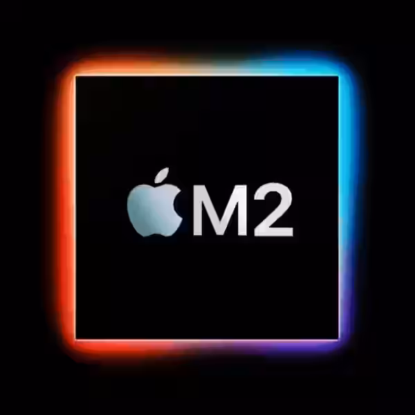 AQAKG2mhYBjFtcgu0NurhBD4MYkQVcIr6Ryv74lwx2tbmJyWzYAdw mTcXhj0ykejg v06EgW6 rhFc2u2q0I5dwo E