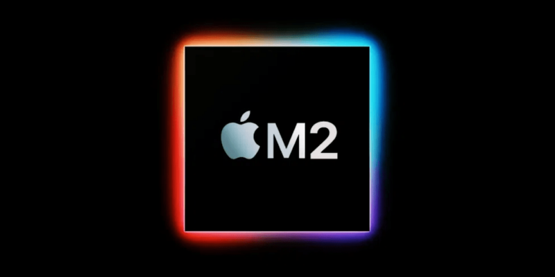 Apple представила новый чип M2 (AQAKG2mhYBjFtcgu0NurhBD4MYkQVcIr6Ryv74lwx2tbmJyWzYAdw mTcXhj0ykejg v06EgW6 rhFc2u2q0I5dwo E)