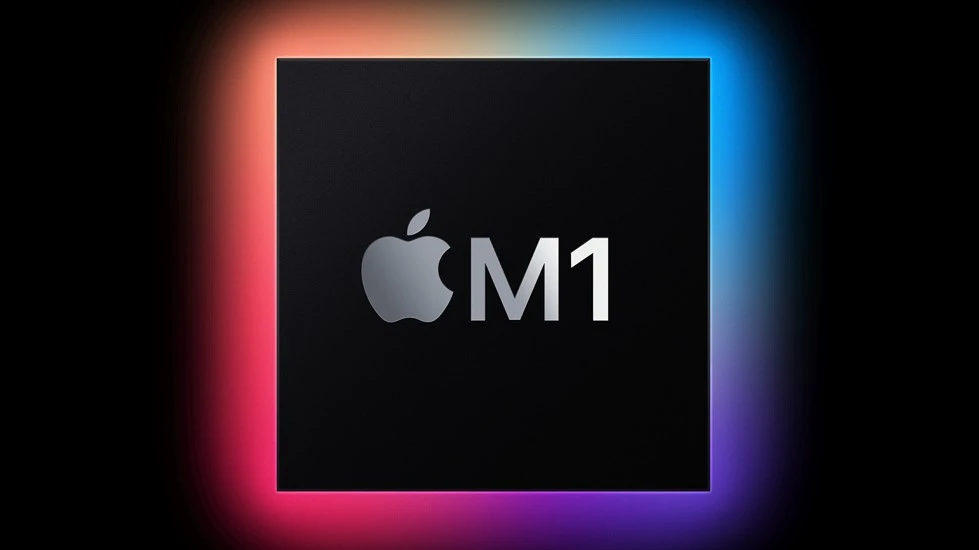 Apple: пользователям не нужно беспокоиться о неисправимой уязвимости чипа (пока что)