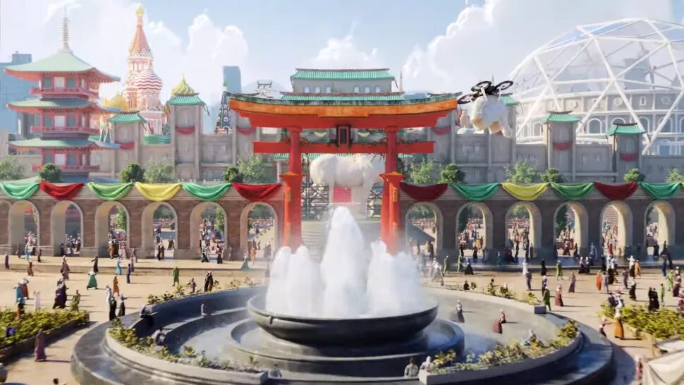 ArEGJLc9AsBJ5XmyaDLHZm 970 80.png