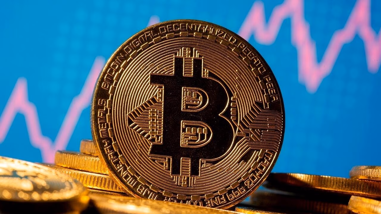 Tesla потеряла почти $600 миллионов 2 Bitcoin 2