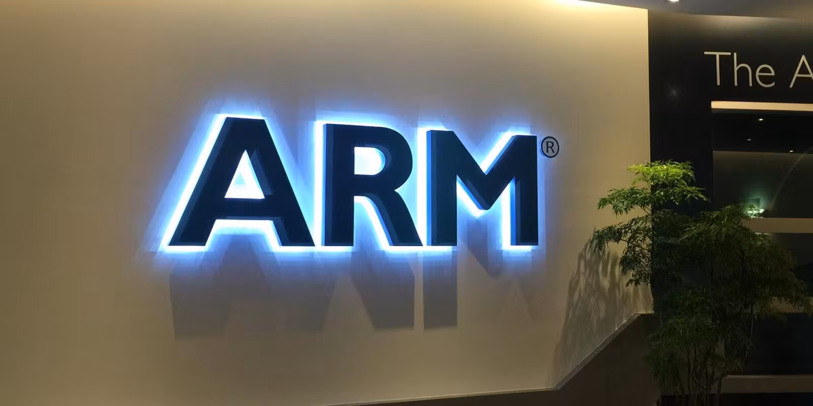 ARM представила Cortex-X3 и Cortex-A715 6 ARM