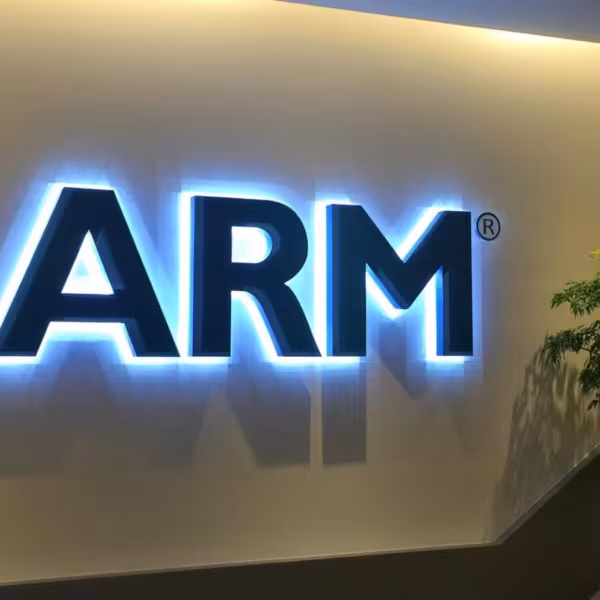 ARM