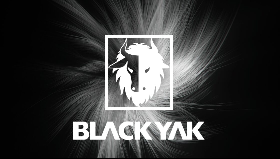 Samsung выпустила часы Galaxy Watch4 Black Yak Edition 3 Samsung