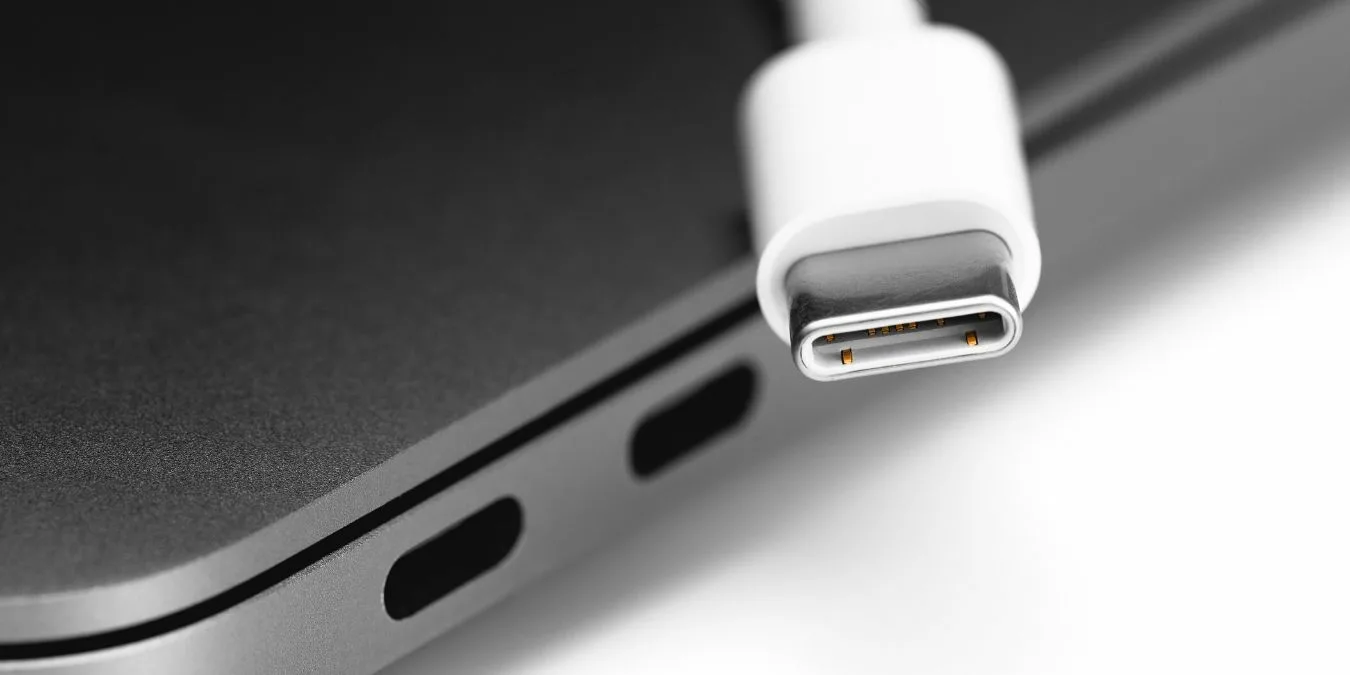 USB-C: ЕС примет решение об общем стандарте зарядных устройств 7 июня (C3CFE833 AED7 4E88 9E43 DB46950E0561)