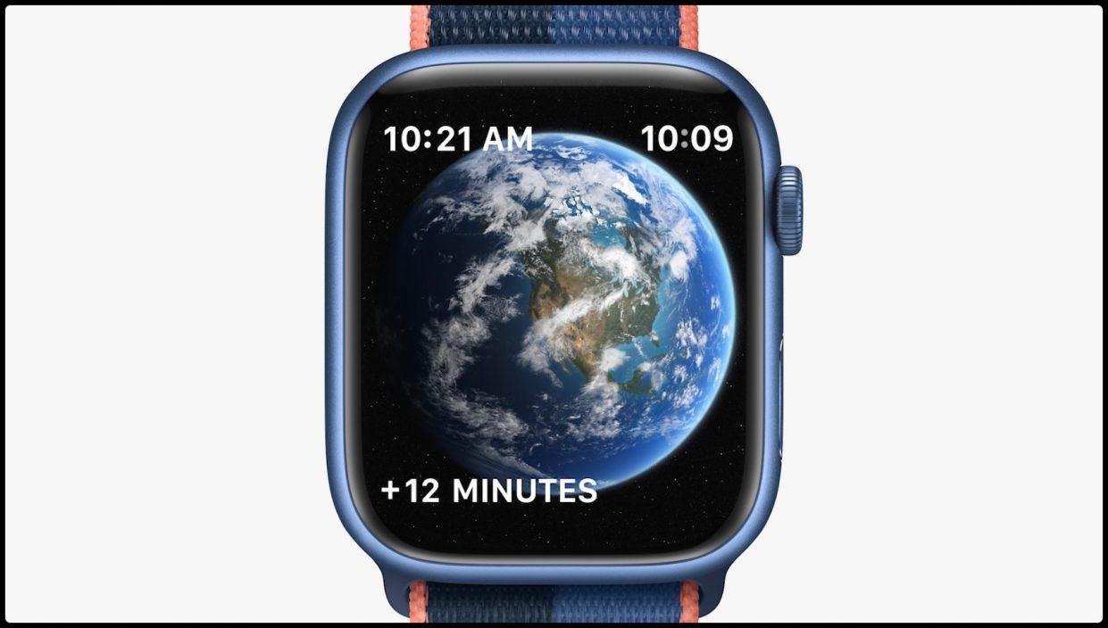 Apple представила watchOS 9 для часов Apple Watch (DC95530B 891E 48DA 8CC7 8D41324B2CBC 1241x704 1)
