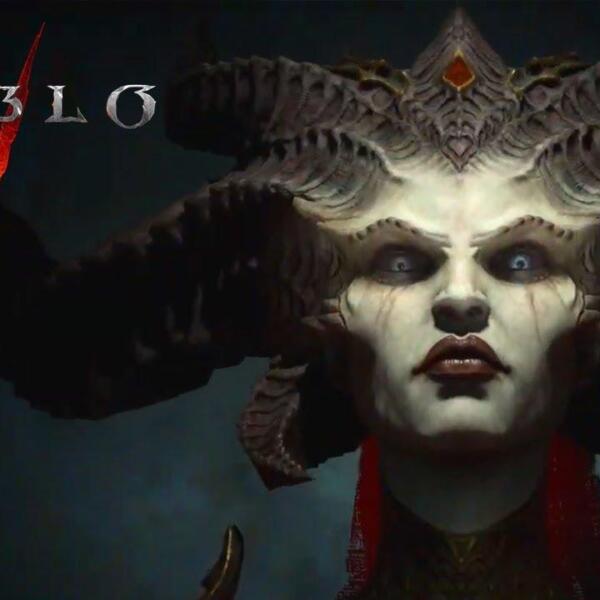 Запись на бета-тестирование Diablo 4 начинается, поскольку игра подтверждена для PS5 и Xbox Series X/S