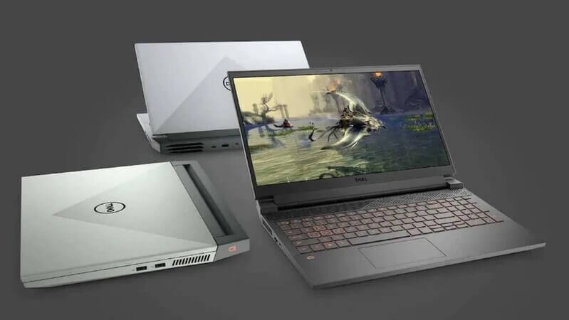 Dell