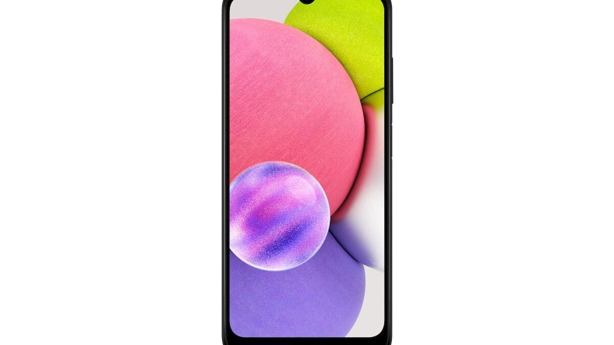 E32CE28A 630C 47E6 A0AA 920A506558A2