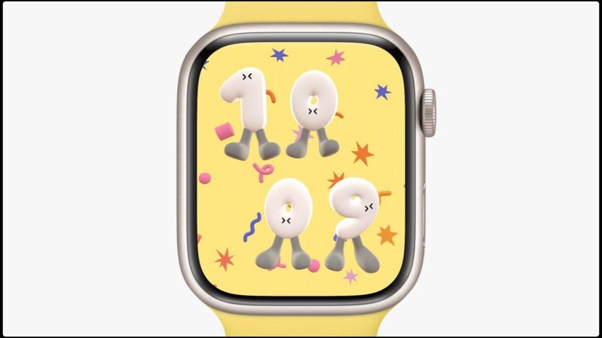 E7524D89 A2D3 4FAE 92C7 8E54B283E1FC 1241x704 1