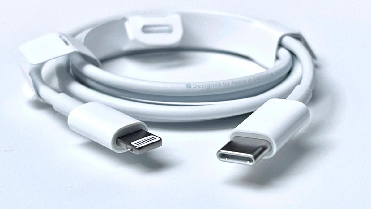 EDCC7BA1 0DFE 479B AD8E 2191C7EDA4BA