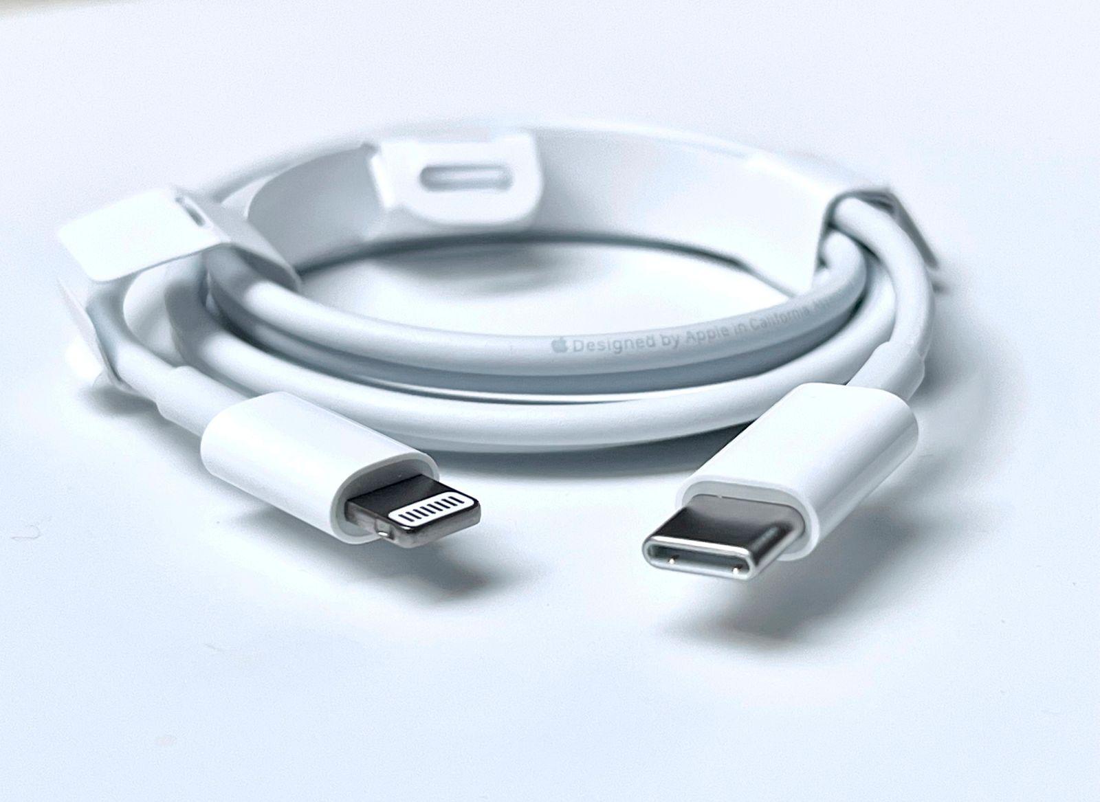 USB-C: ЕС примет решение об общем стандарте зарядных устройств 7 июня (EDCC7BA1 0DFE 479B AD8E 2191C7EDA4BA)