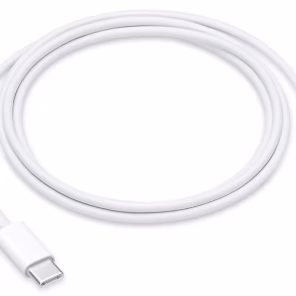 USB-C: ЕС примет решение об общем стандарте зарядных устройств 7 июня