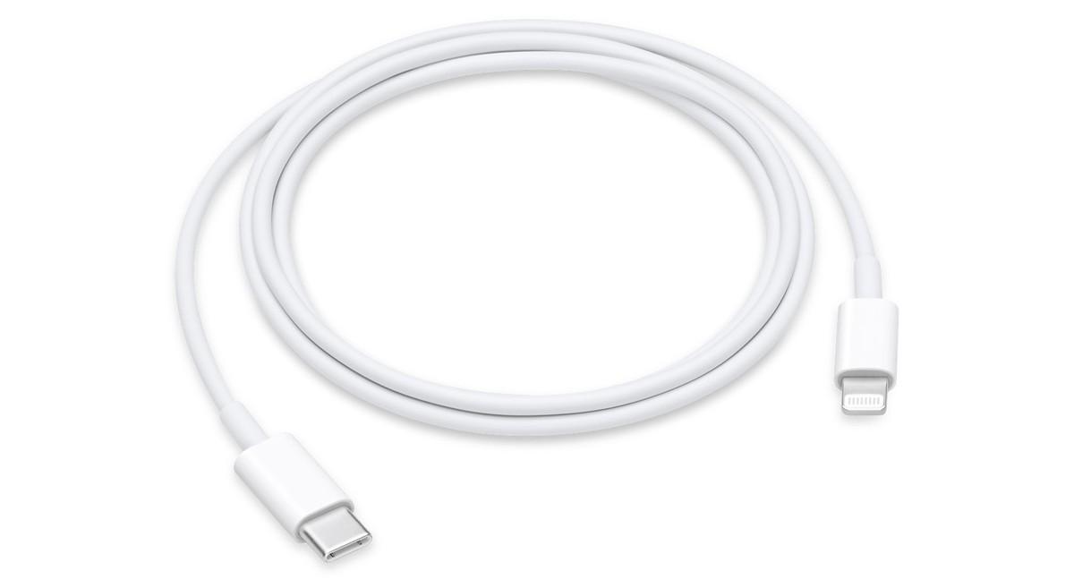 USB-C: ЕС примет решение об общем стандарте зарядных устройств 7 июня