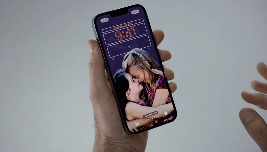 FBD28609 E90D 4020 B91B 7FC5E94DA980