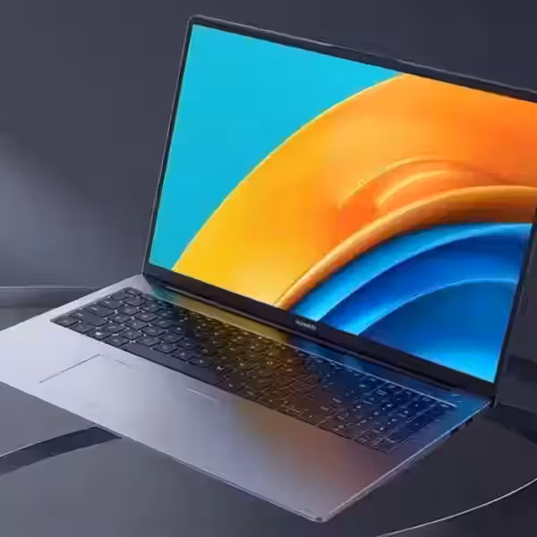 Huawei MateBook 16s
