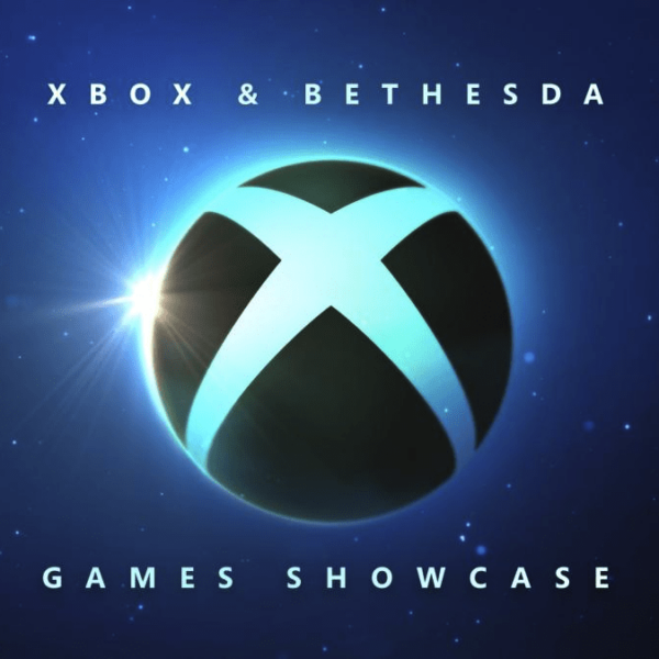 Что ждать от Xbox и Bethesda Games Showcase 2022