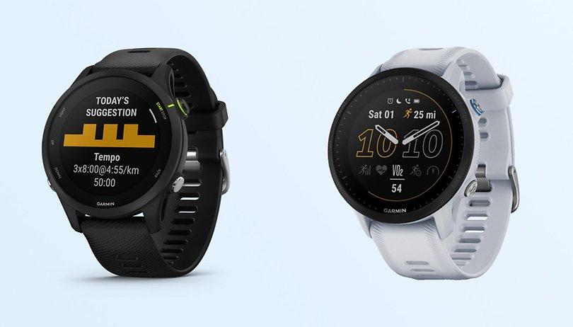Garmin