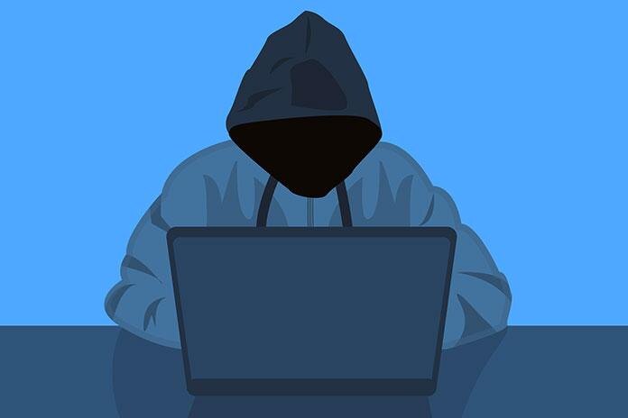 Миллионы Android-смартфонов находятся под угрозой 7 Haker